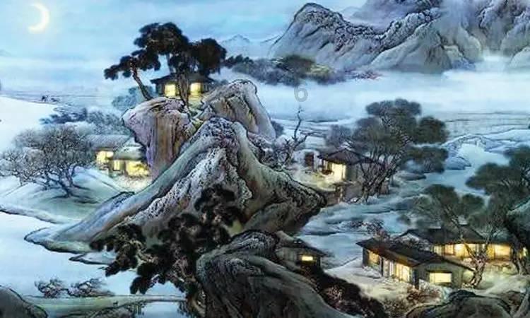 健康小站 | 当期末考试遇见“大姨妈”，卷妈不淡定了