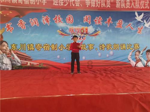 轻微面瘫可以治好吗？游戏画面