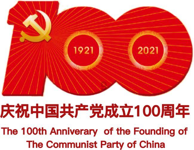 探索天涯,畅享婆婆发消息说怕我想孩子怎么回复呢?交流平台