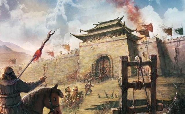 俄罗斯与巴勒斯坦外长强调必须停止加沙流血