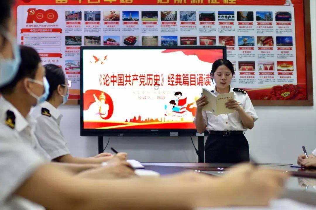 这4种“病”,不论男女,可能越吃药越“难好转”,希望你早知道