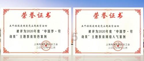 遇到比现男友更优秀的男生要不要分手?-专业问答交流平台