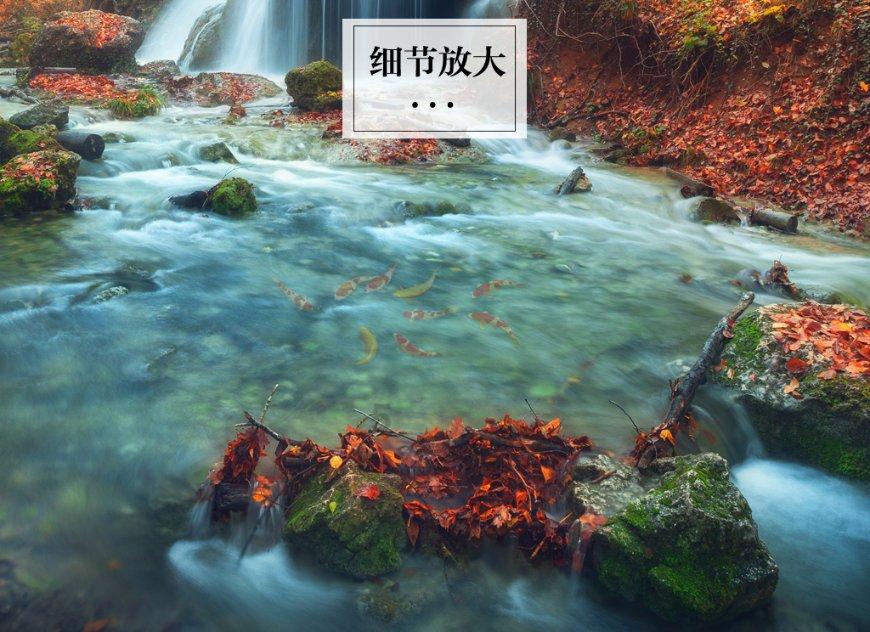 美国,内布拉斯加州,奥马哈,门诊护理中心 /LEO A DALY