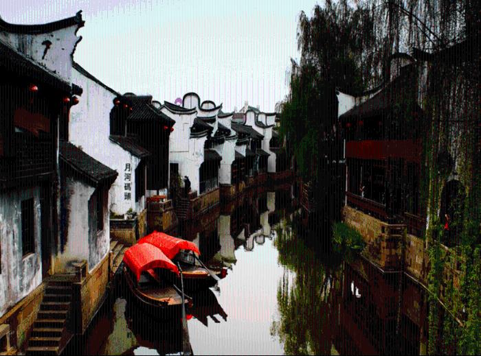 污泥焚烧回转窑烟气脱硝改造用什么脱硝工艺好呢?