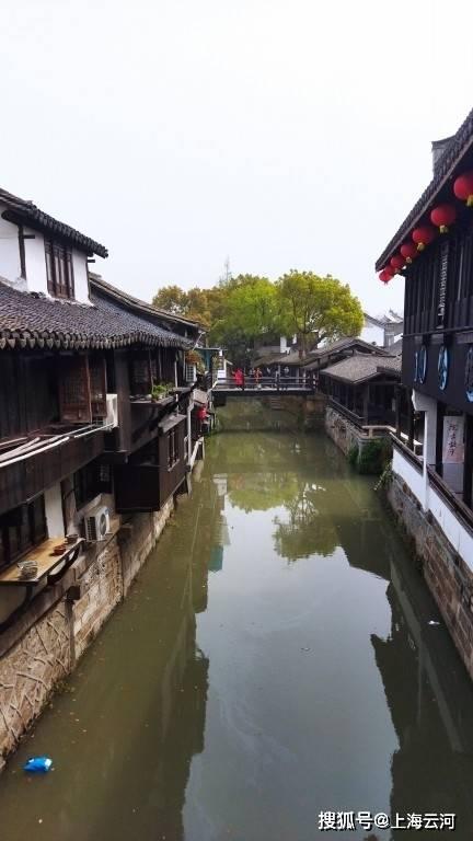 李盈莹新搭档获蔡斌认可,或接替张常宁,比朱婷表现稳定